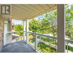 86 Rory Road, Toronto, ON M6L3G1 Photo 25