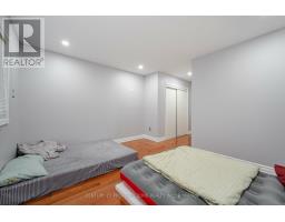 86 Rory Road, Toronto, ON M6L3G1 Photo 26