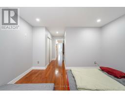 86 Rory Road, Toronto, ON M6L3G1 Photo 27