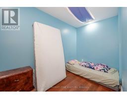 86 Rory Road, Toronto, ON M6L3G1 Photo 28