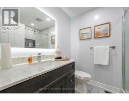 86 Rory Road, Toronto, ON M6L3G1 Photo 29