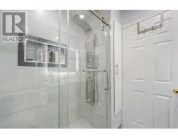 86 Rory Road, Toronto, ON M6L3G1 Photo 30