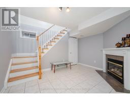 86 Rory Road, Toronto, ON M6L3G1 Photo 31
