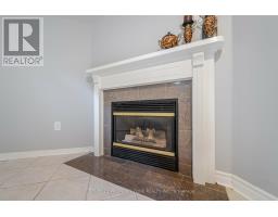 86 Rory Road, Toronto, ON M6L3G1 Photo 32