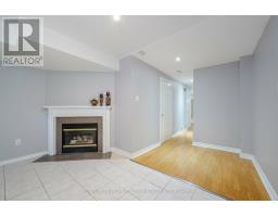 86 Rory Road, Toronto, ON M6L3G1 Photo 33