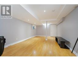 86 Rory Road, Toronto, ON M6L3G1 Photo 34