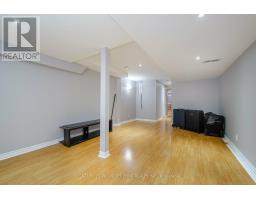 86 Rory Road, Toronto, ON M6L3G1 Photo 35