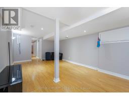 86 Rory Road, Toronto, ON M6L3G1 Photo 36