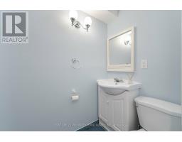 86 Rory Road, Toronto, ON M6L3G1 Photo 37