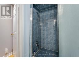 86 Rory Road, Toronto, ON M6L3G1 Photo 38