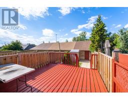 86 Rory Road, Toronto, ON M6L3G1 Photo 40