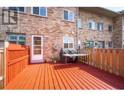 86 Rory Road, Toronto, ON M6L3G1 Photo 41