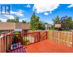 86 Rory Road, Toronto, ON M6L3G1 Photo 42