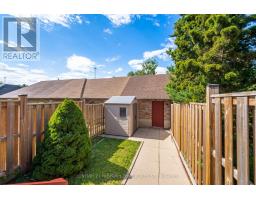 86 Rory Road, Toronto, ON M6L3G1 Photo 43