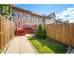 86 Rory Road, Toronto, ON M6L3G1 Photo 44