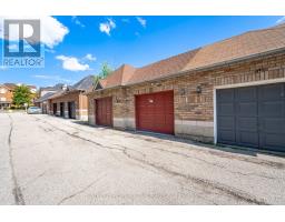86 Rory Road, Toronto, ON M6L3G1 Photo 45