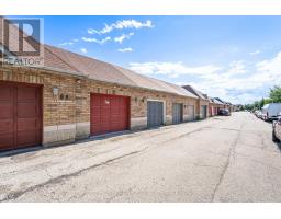 86 Rory Road, Toronto, ON M6L3G1 Photo 46