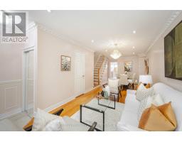 Bedroom 3 - 86 Rory Road, Toronto, ON M6L3G1 Photo 6