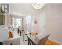 Den - 86 Rory Road, Toronto, ON M6L3G1 Photo 8