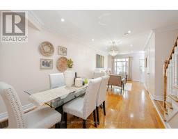 86 Rory Road, Toronto, ON M6L3G1 Photo 9
