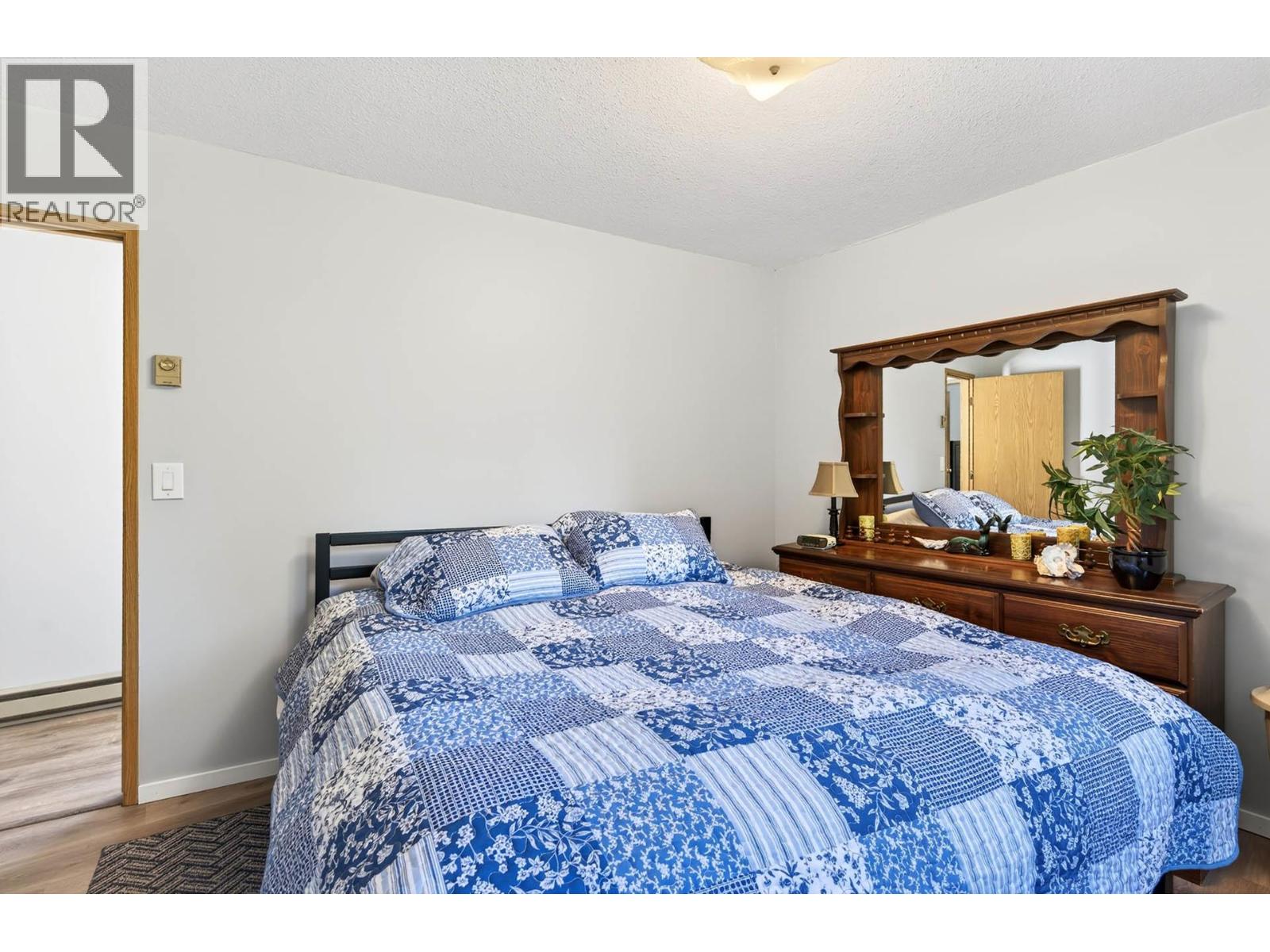 106E Old N Thompson Highway - 31