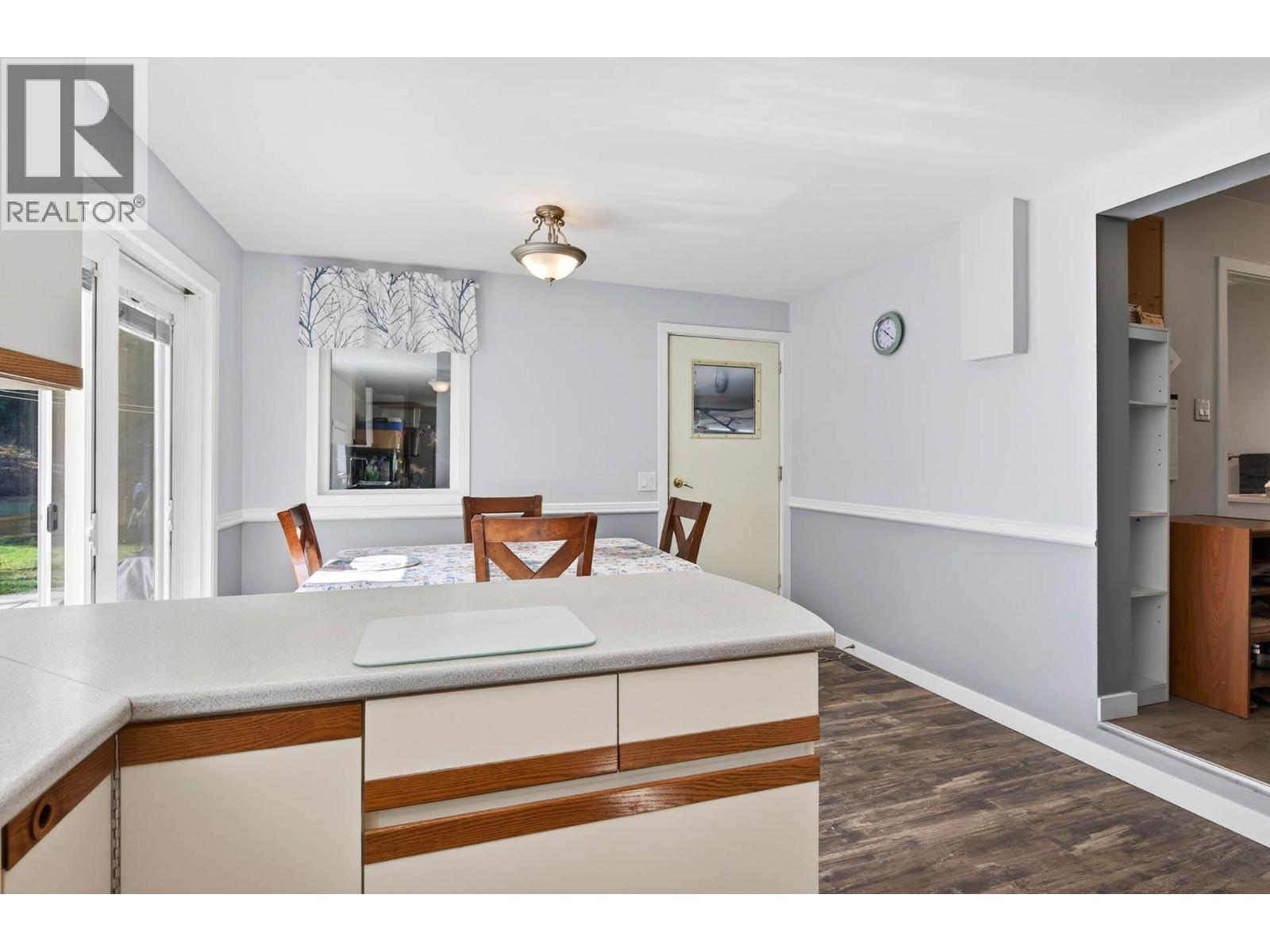 106E Old N Thompson Highway - 8