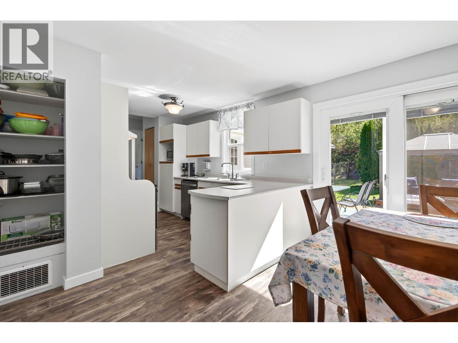 106E Old N Thompson Highway - 7