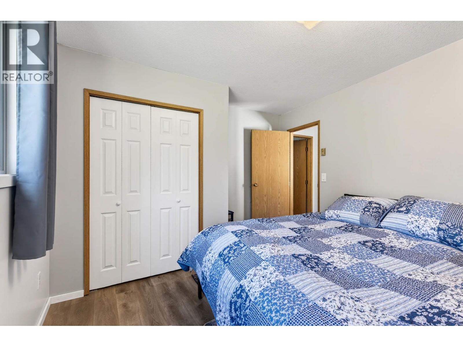 106E Old N Thompson Highway - 32