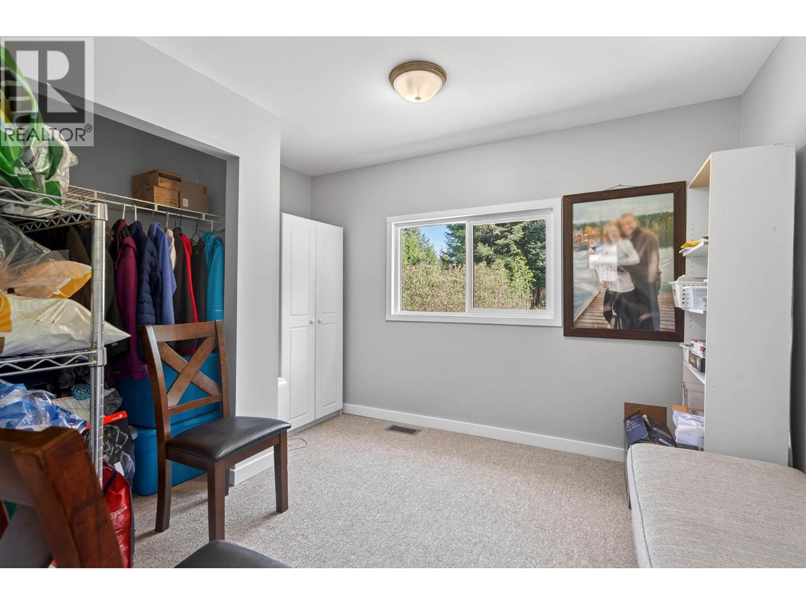 106E Old N Thompson Highway - 33