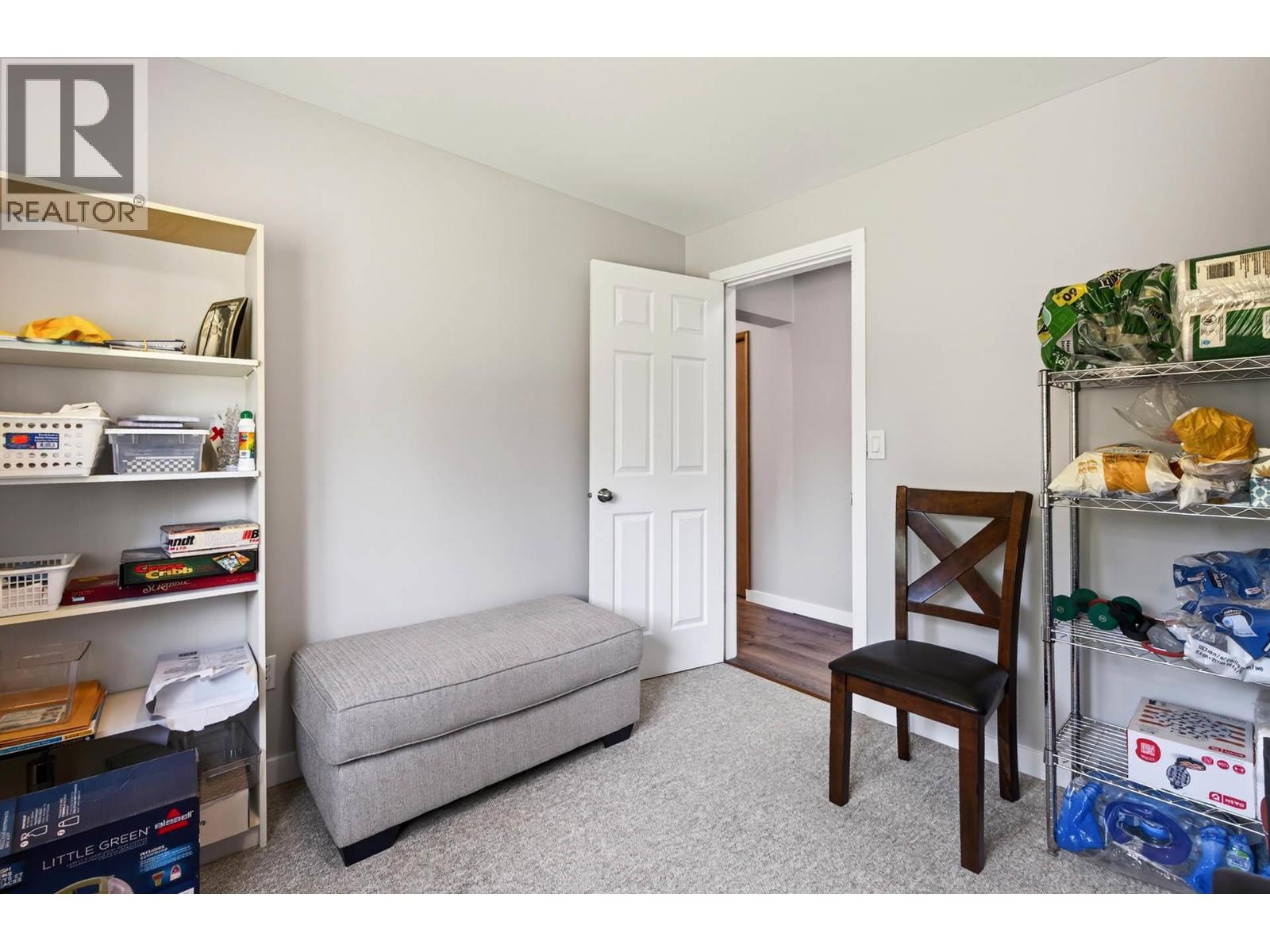 106E Old N Thompson Highway - 34
