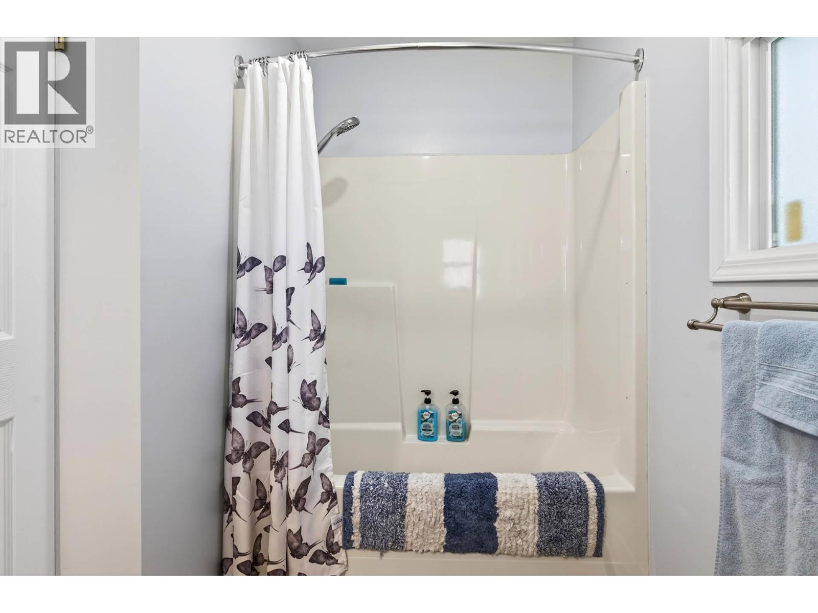 106E Old N Thompson Highway - 22