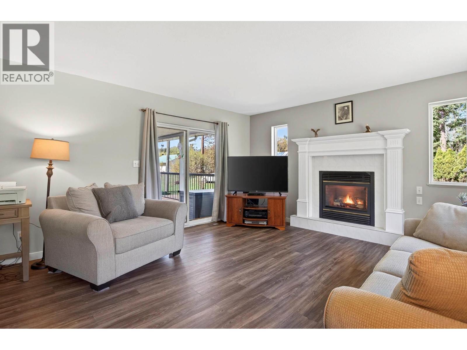 106E Old N Thompson Highway - 16