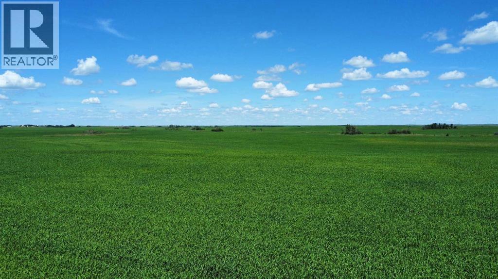 6,133 Acres