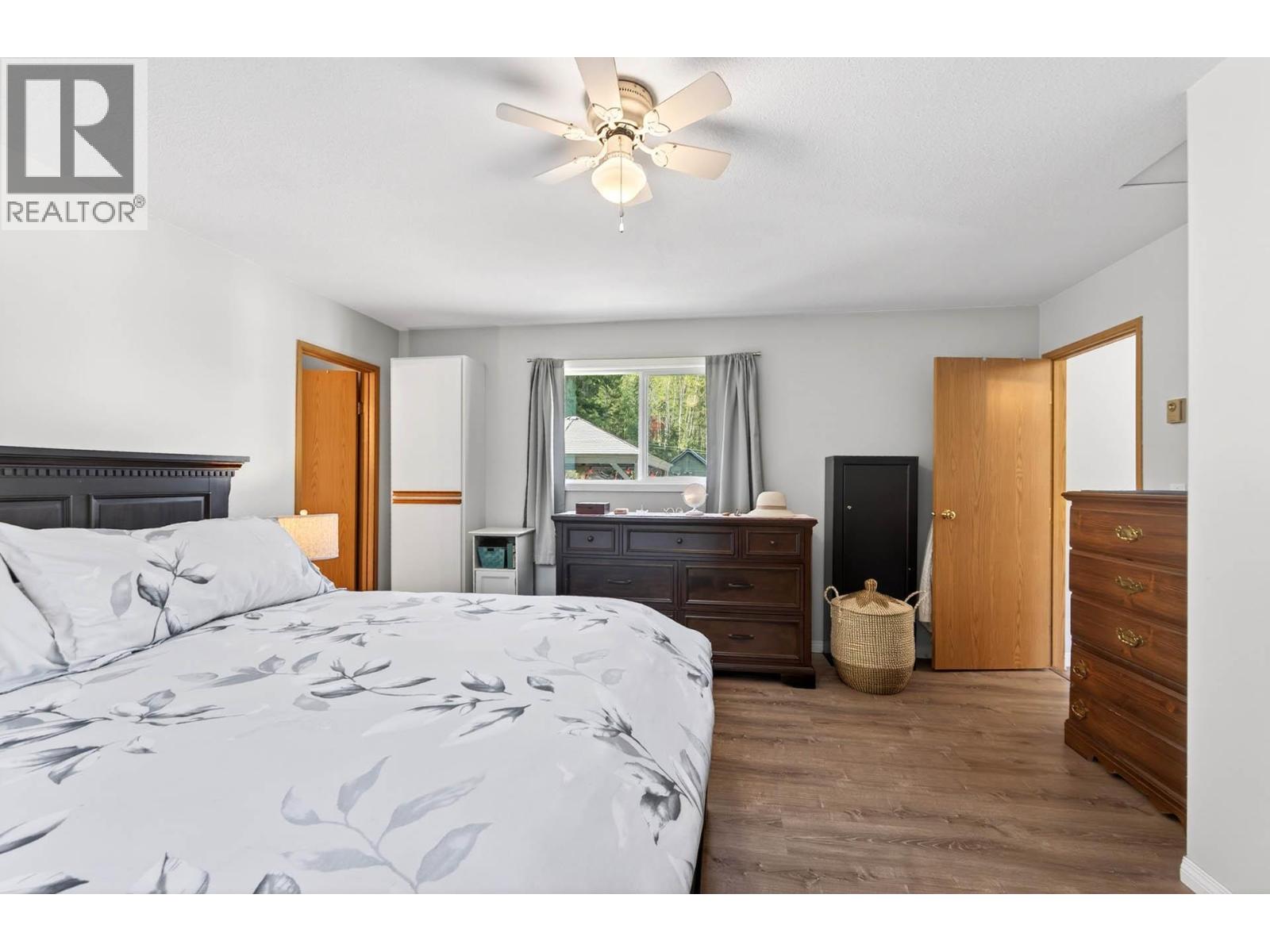 106E Old N Thompson Highway - 24