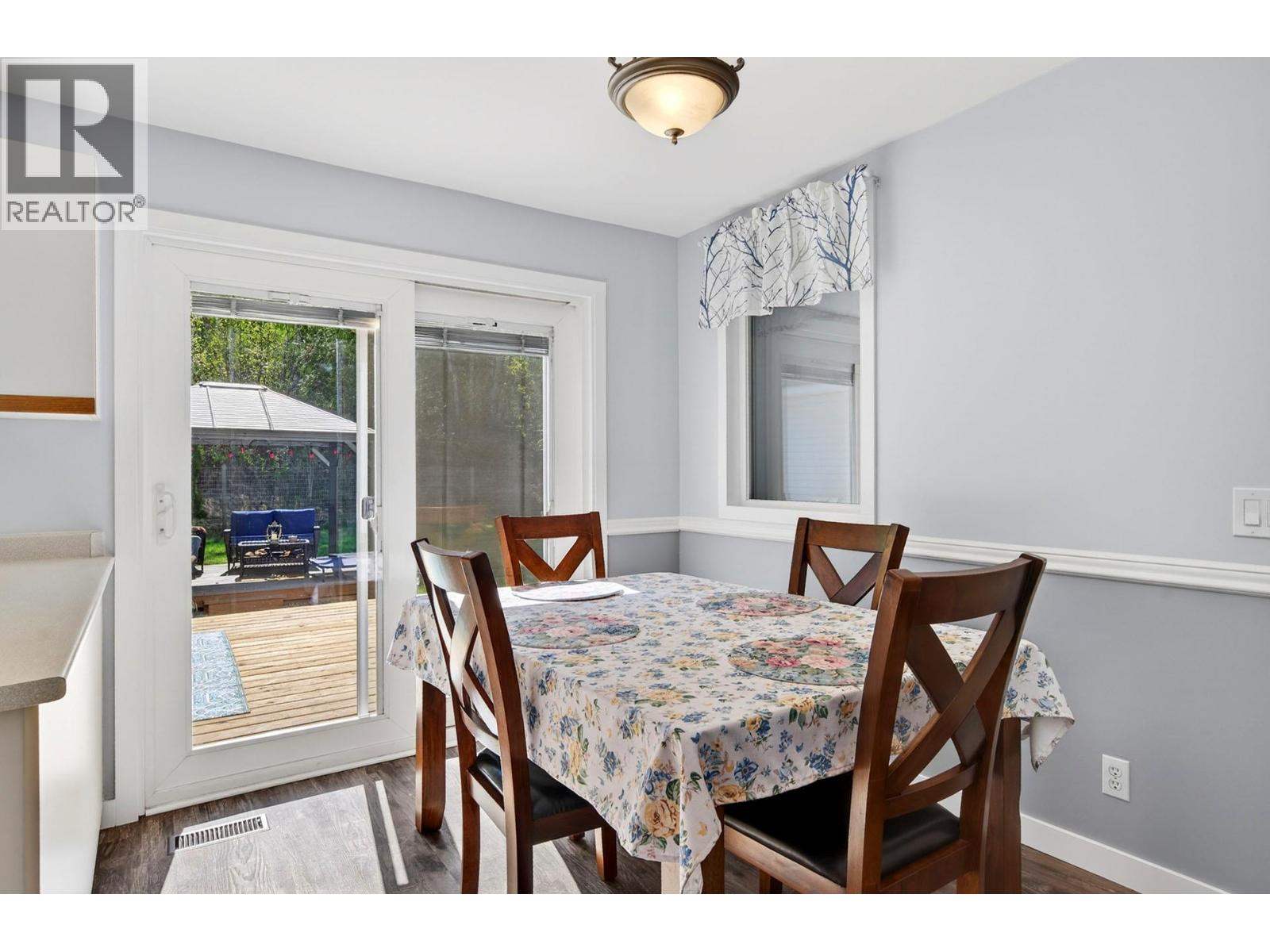 106E Old N Thompson Highway - 11
