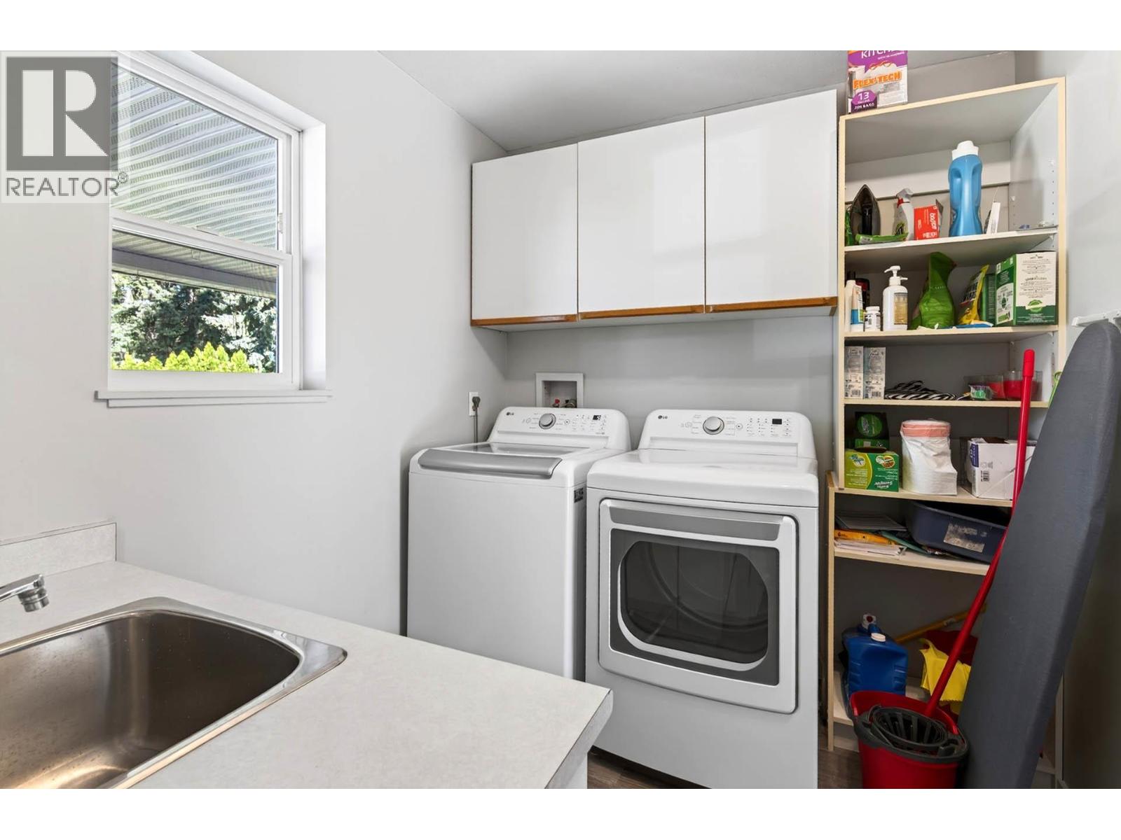 106E Old N Thompson Highway - 19