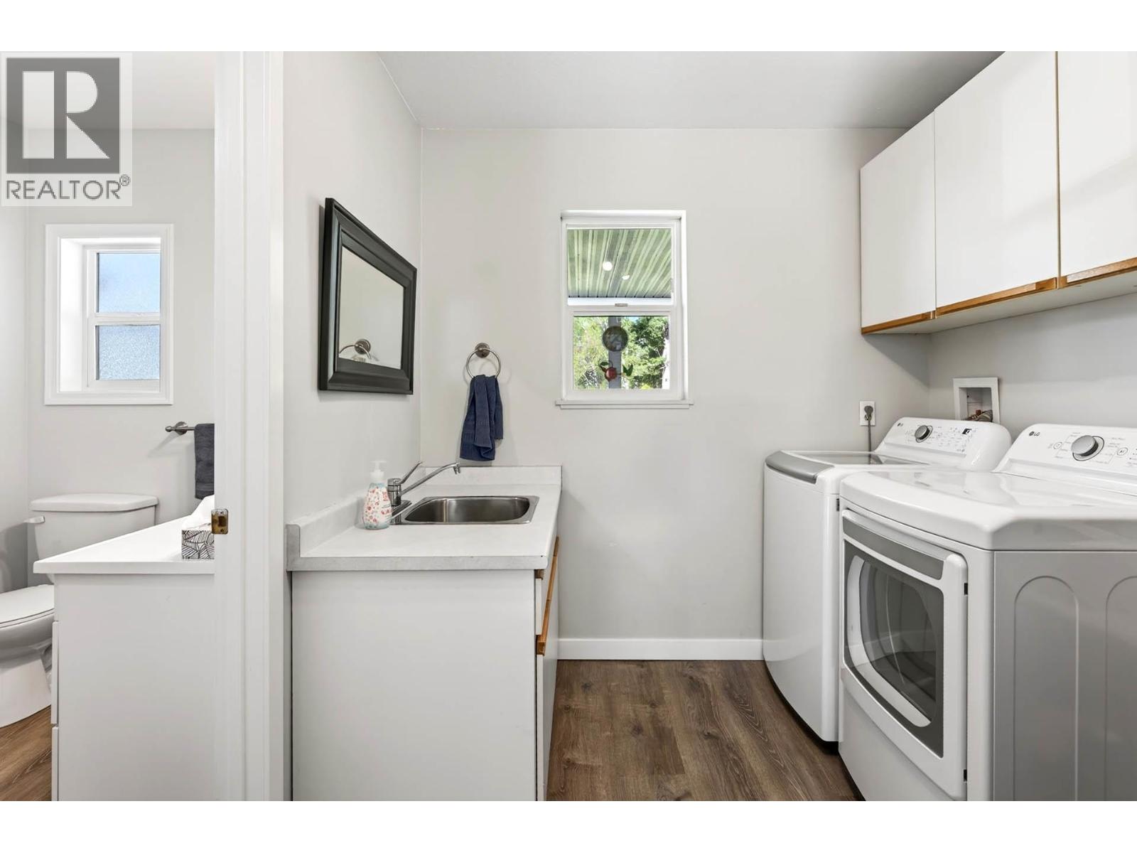 106E Old N Thompson Highway - 20
