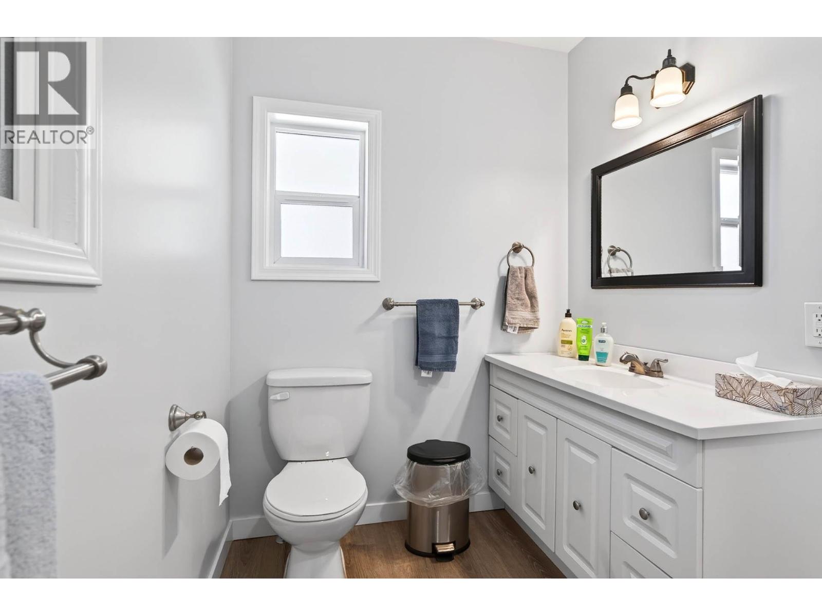 106E Old N Thompson Highway - 21