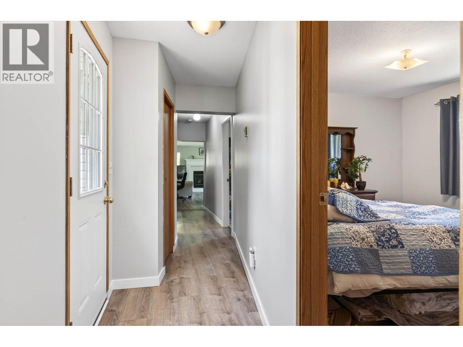106E Old N Thompson Highway - 23