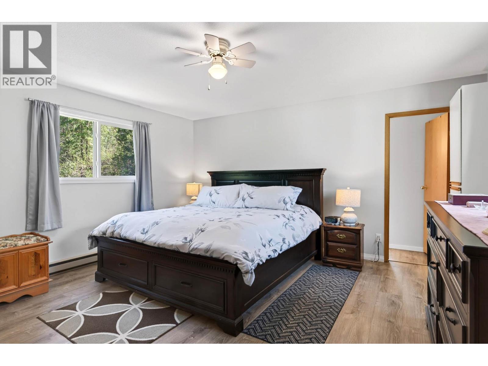 106E Old N Thompson Highway - 25
