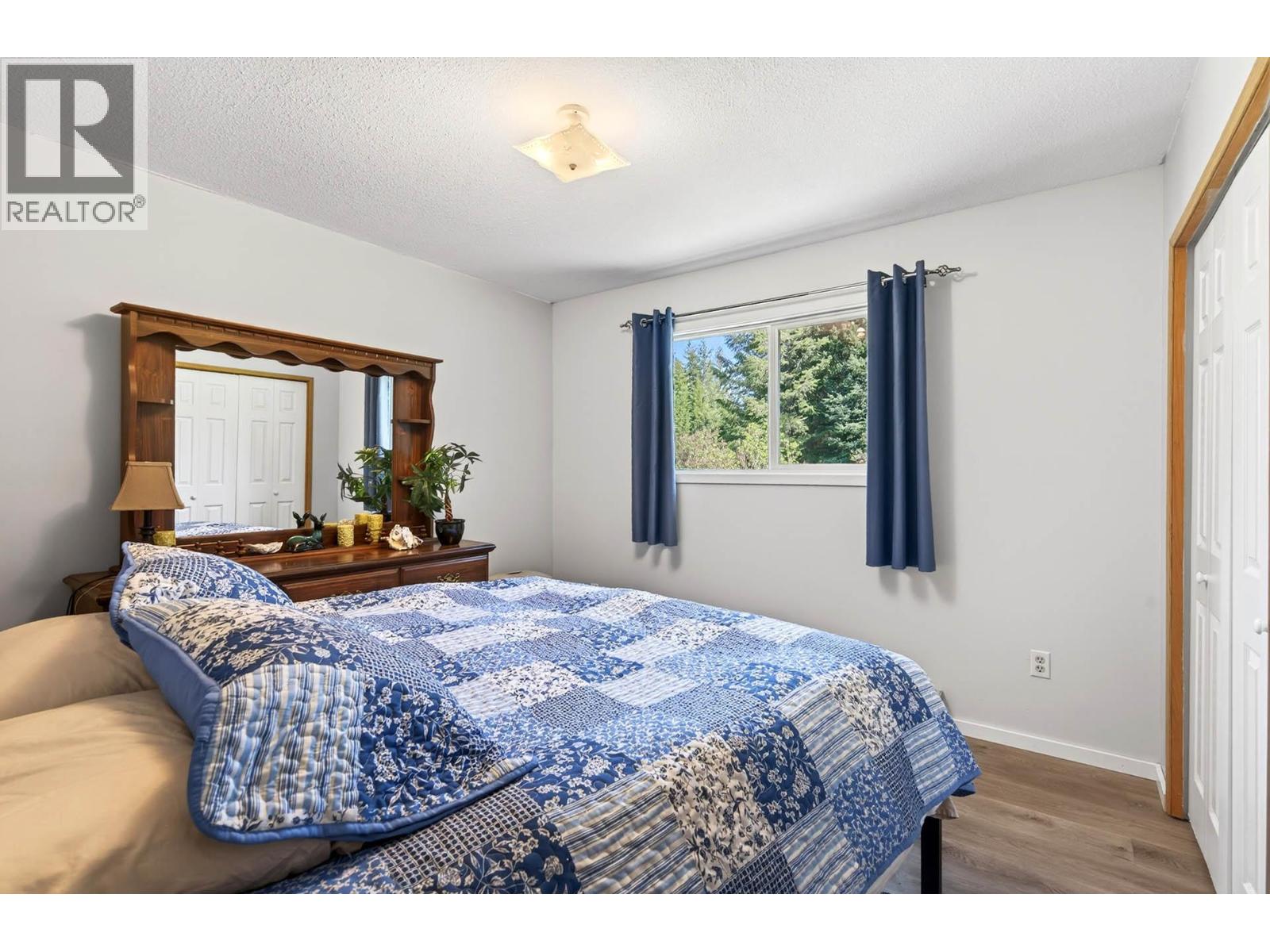 106E Old N Thompson Highway - 30