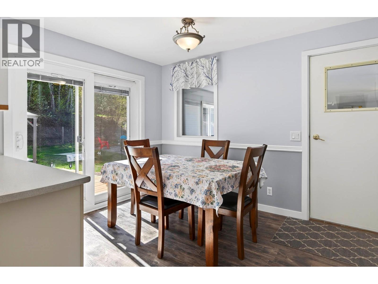 106E Old N Thompson Highway - 12