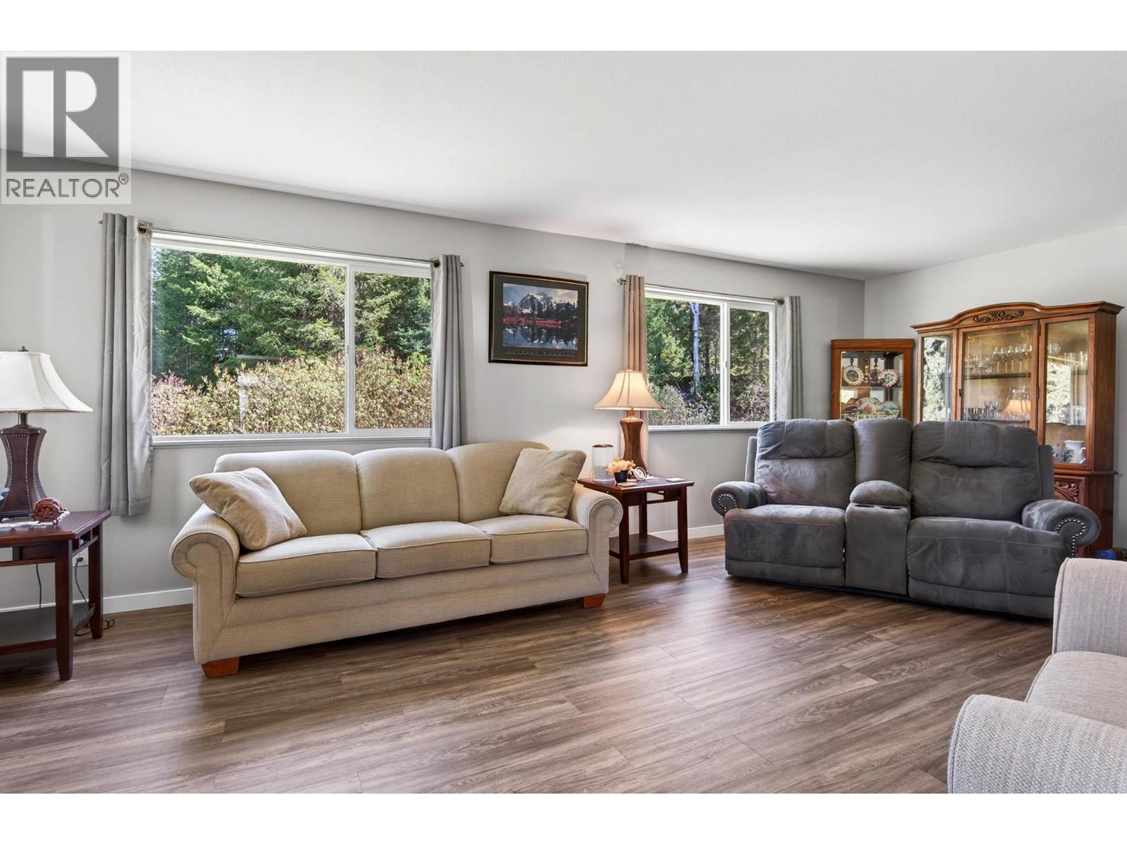 106E Old N Thompson Highway - 15