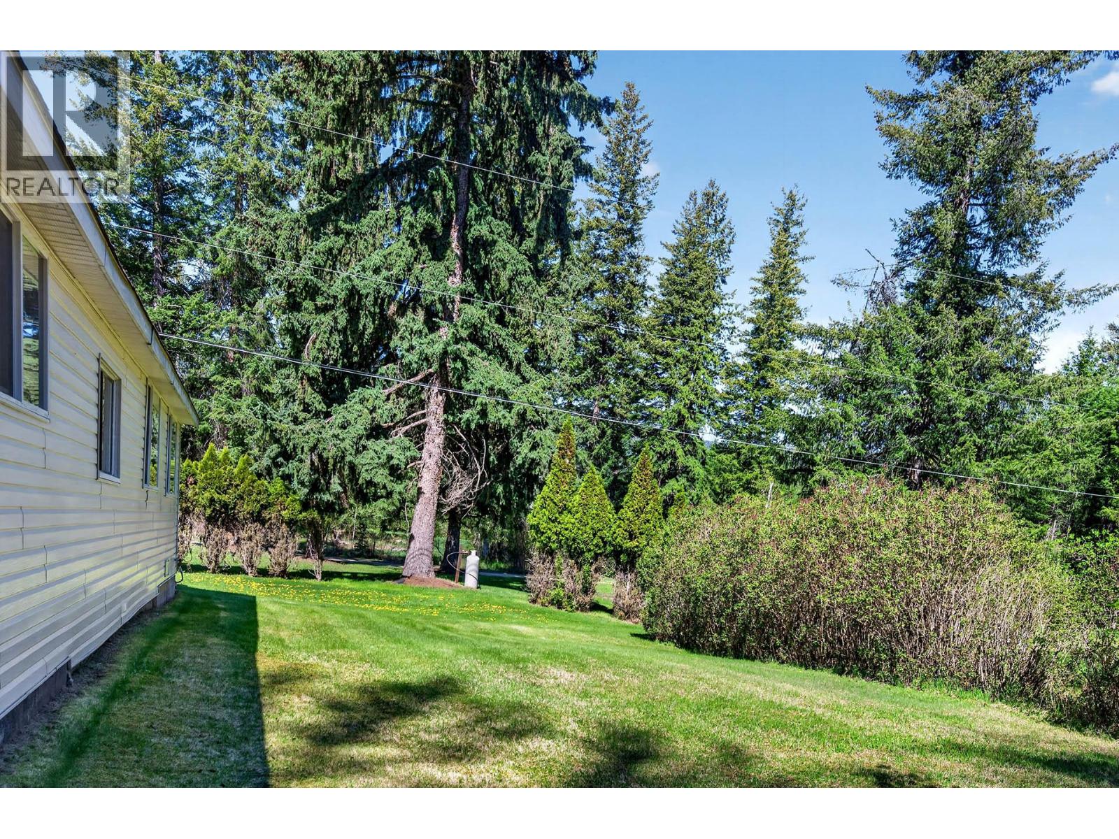 106E Old N Thompson Highway - 54