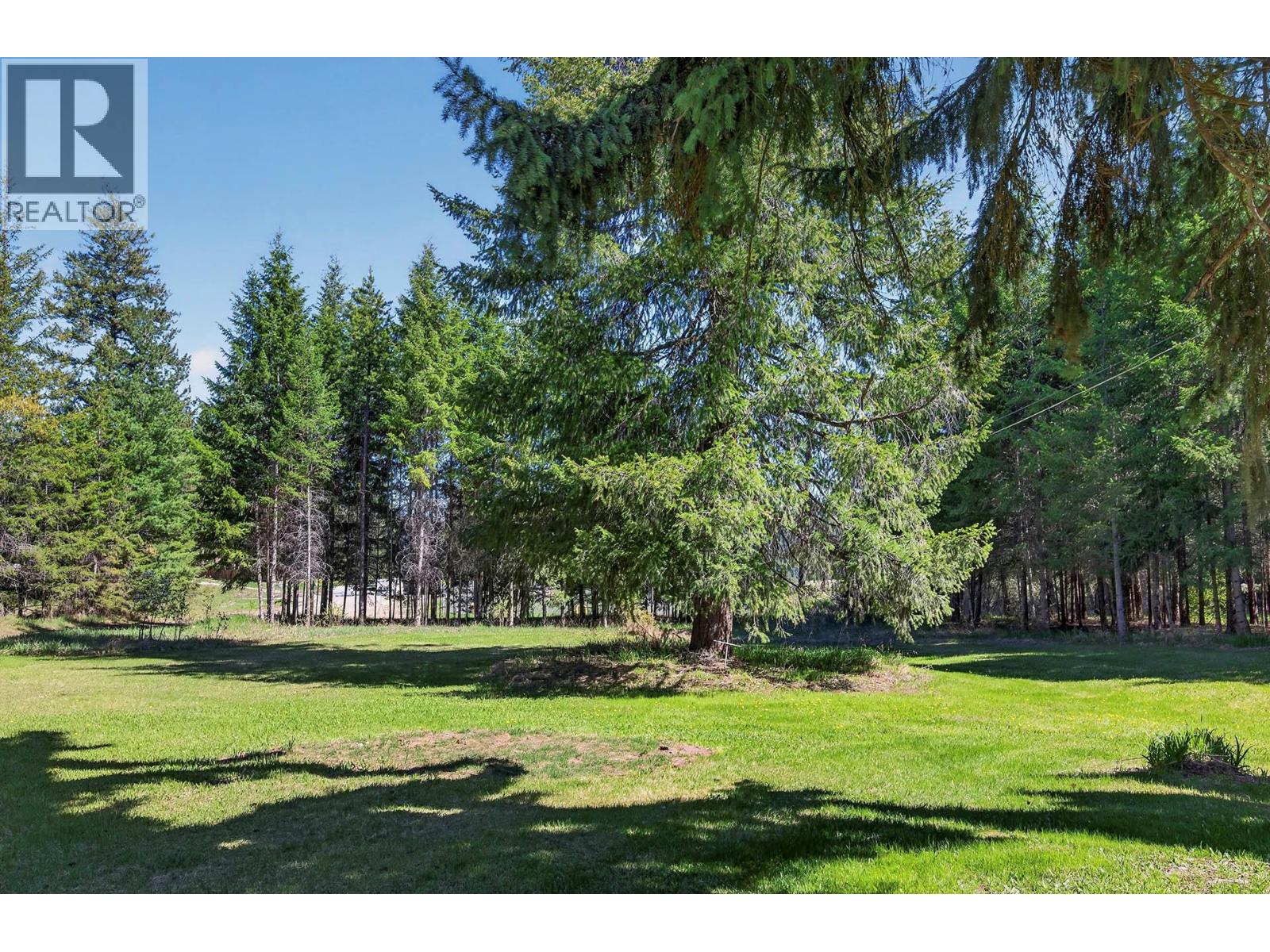 106E Old N Thompson Highway - 53