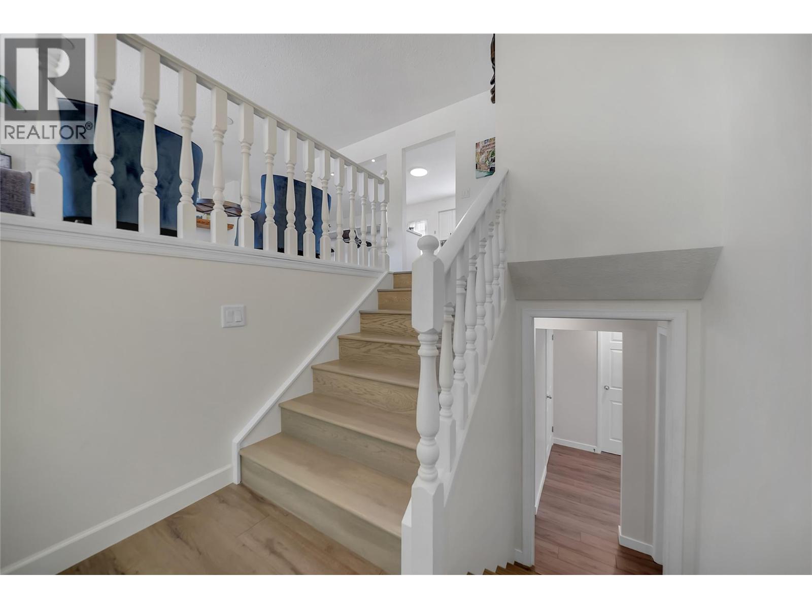 579 Coryell Road - 5