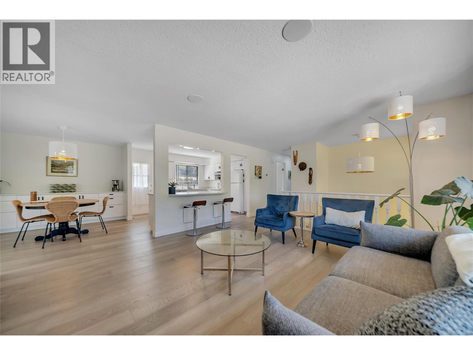 579 Coryell Road - 7
