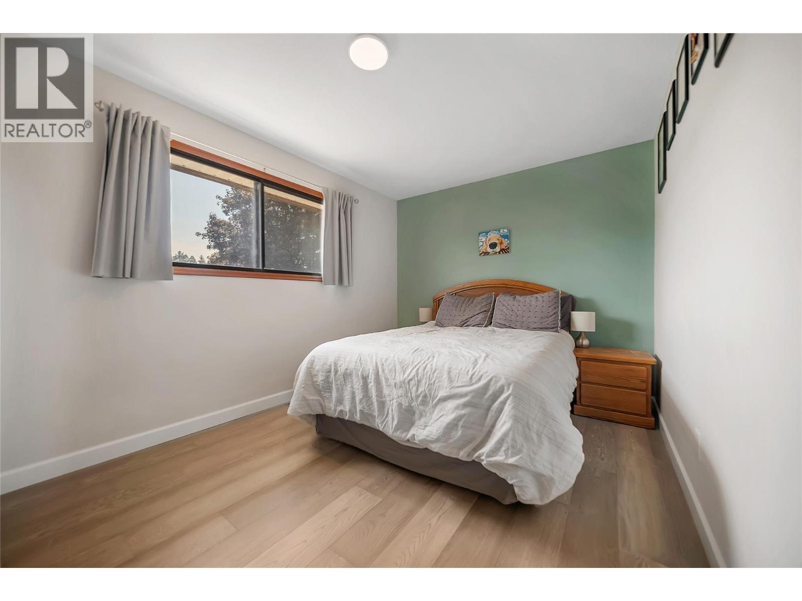 579 Coryell Road - 22