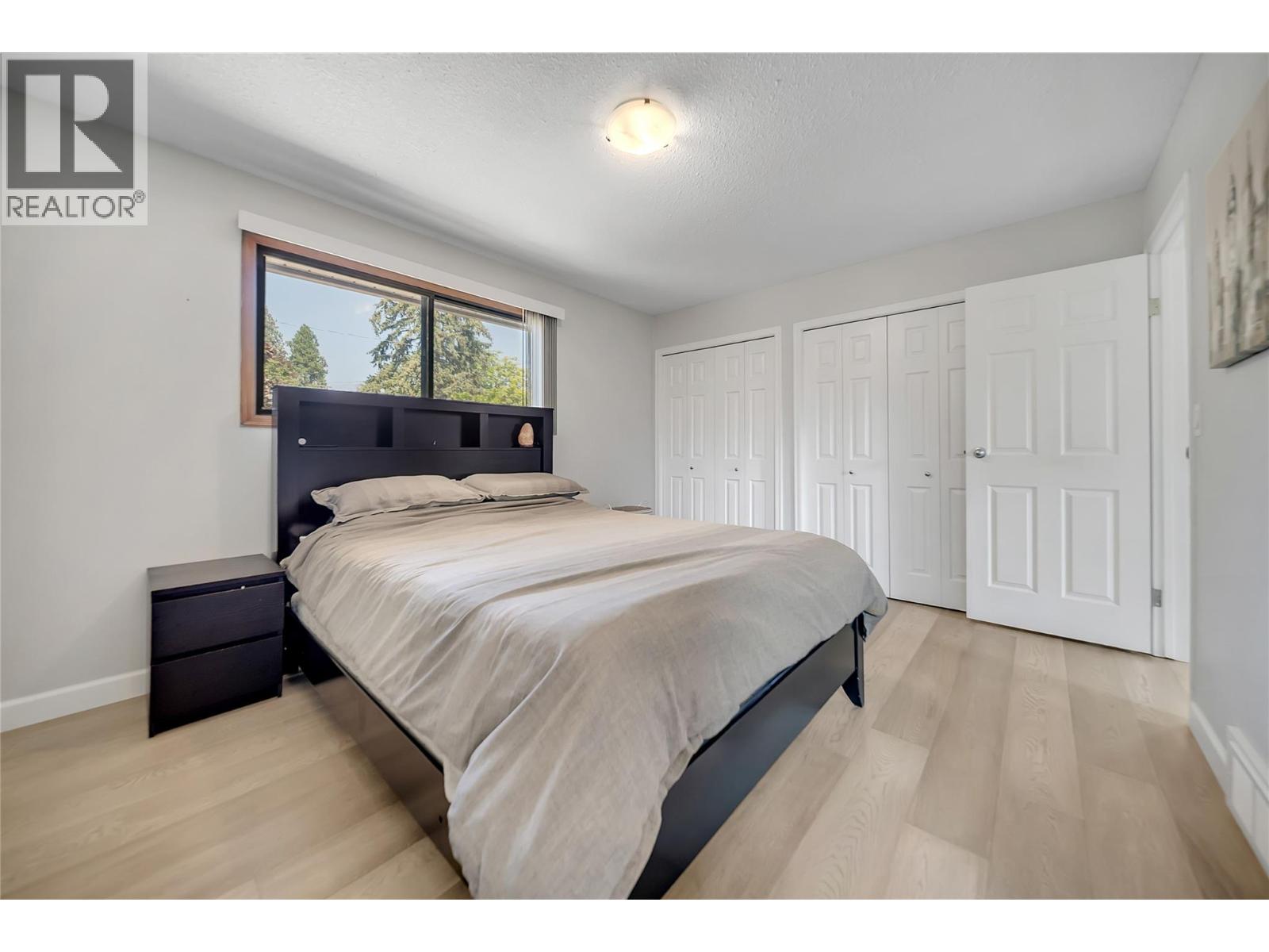 579 Coryell Road - 19