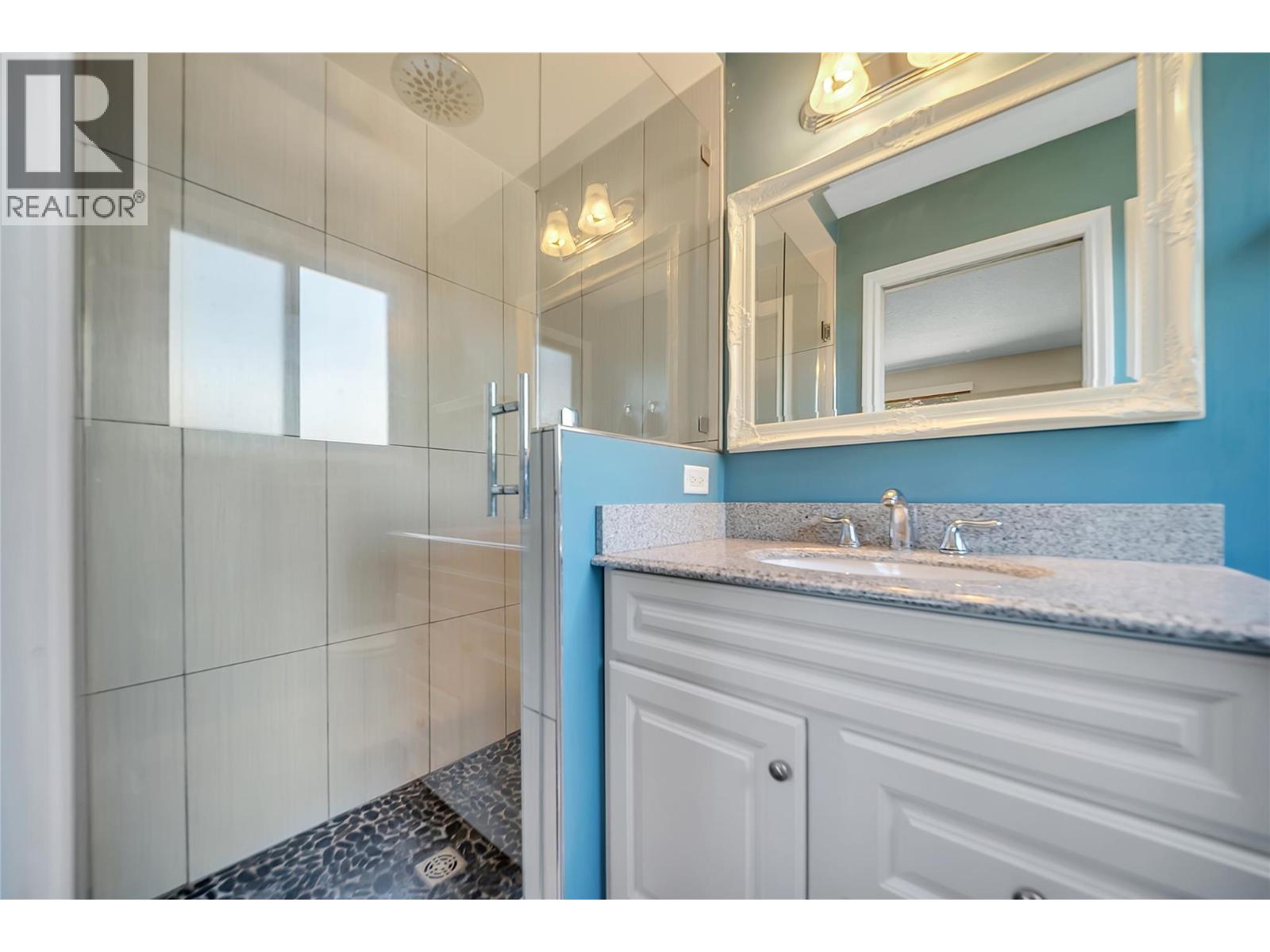 579 Coryell Road - 21